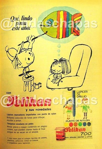 Logos / Marcas